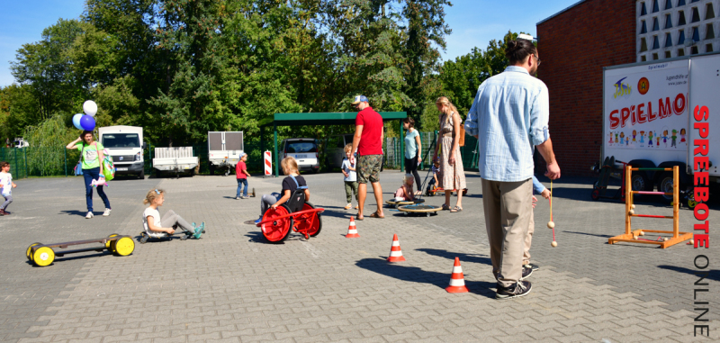 130-Jahre-Samariteranstalten-26