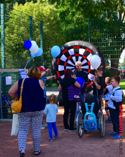 130-Jahre-Samariteranstalten-27