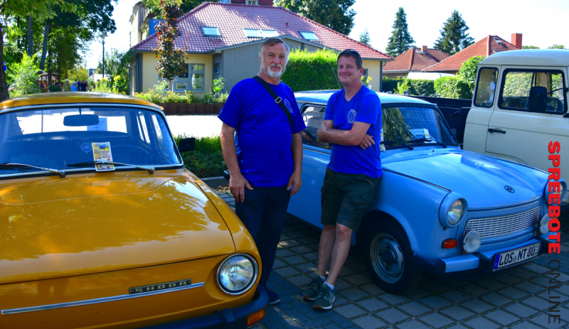 130-Jahre-Samariteranstalten-28