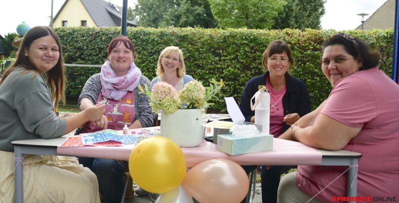 131.-Samariterfest-001