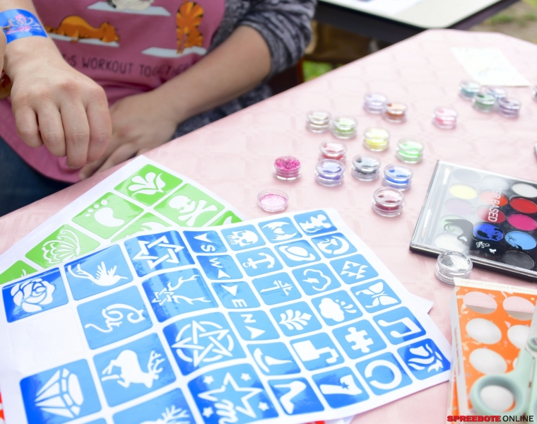 131.-Samariterfest-002