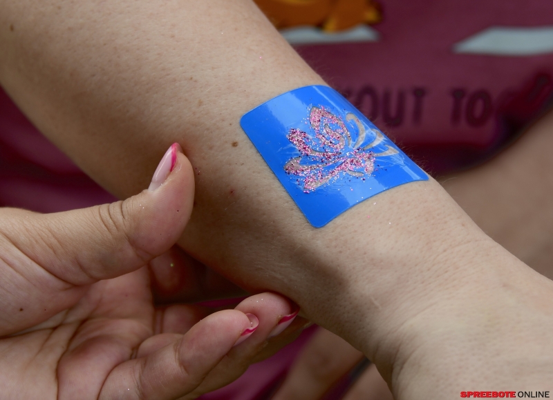 131.-Samariterfest-003