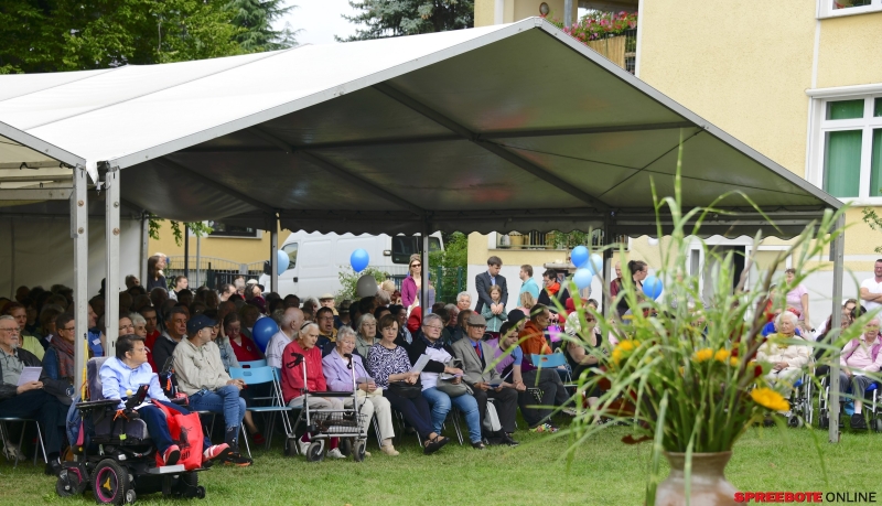 131.-Samariterfest-004