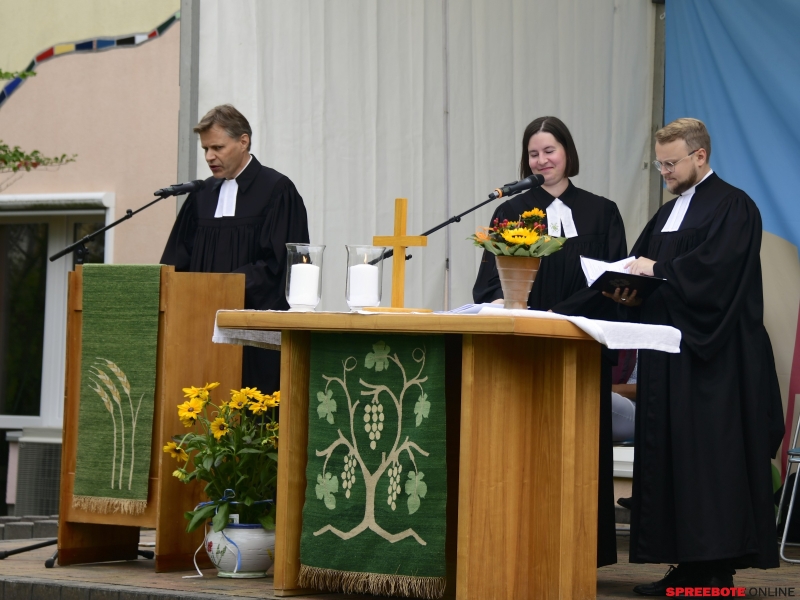 131.-Samariterfest-005