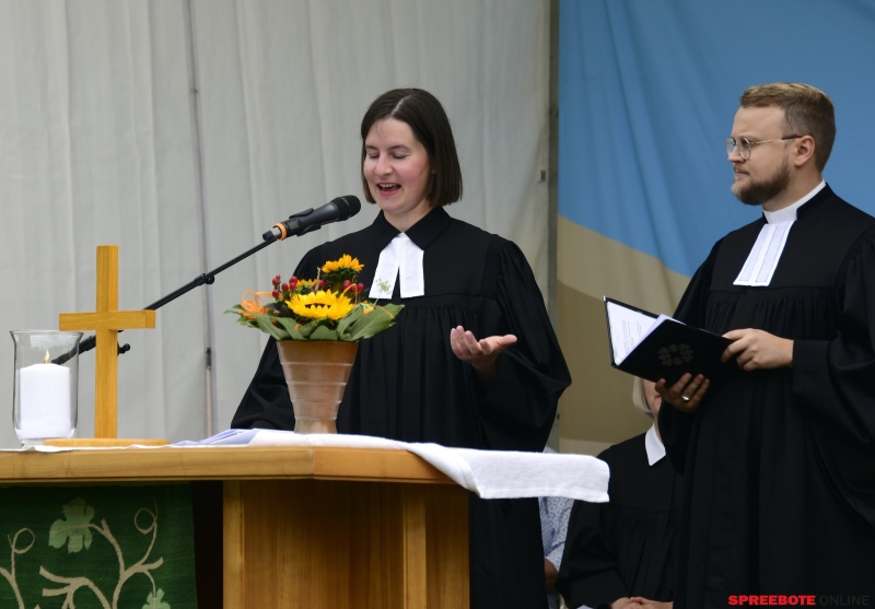 131.-Samariterfest-006