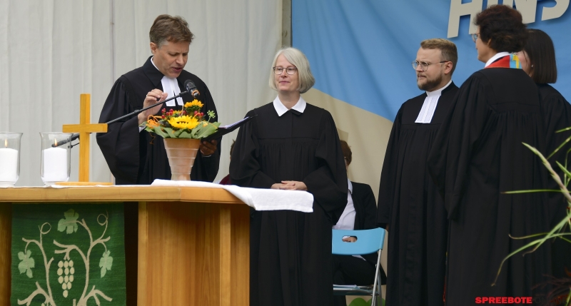 131.-Samariterfest-007