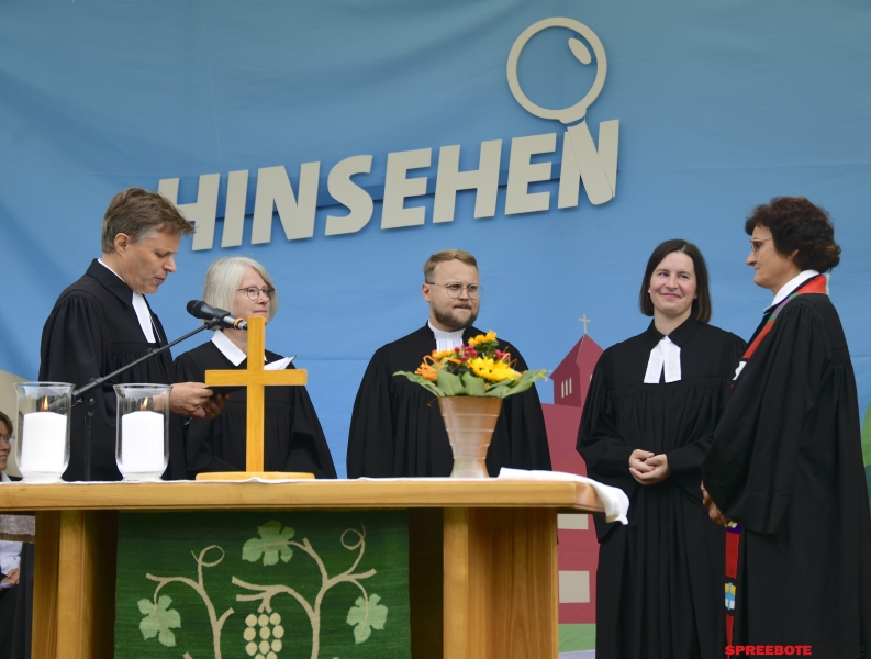 131.-Samariterfest-008