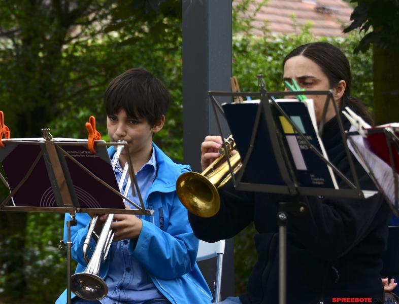 131.-Samariterfest-011