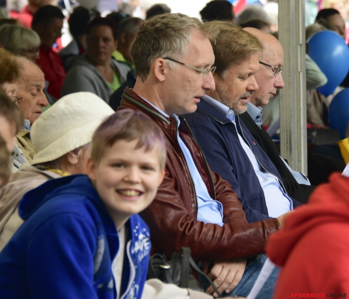 131.-Samariterfest-012