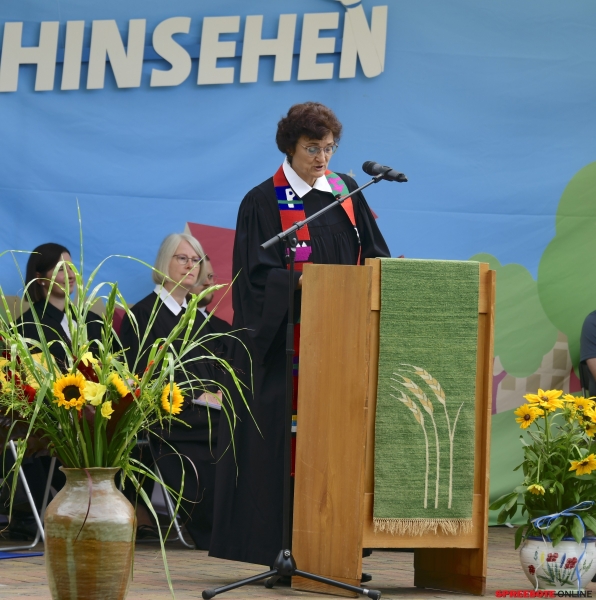 131.-Samariterfest-013