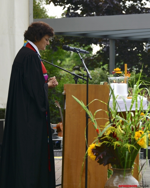 131.-Samariterfest-014