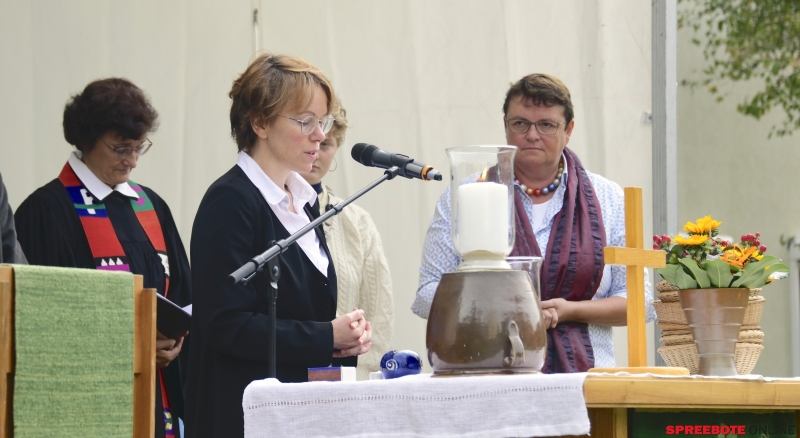 131.-Samariterfest-015