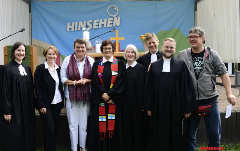 131.-Samariterfest-016