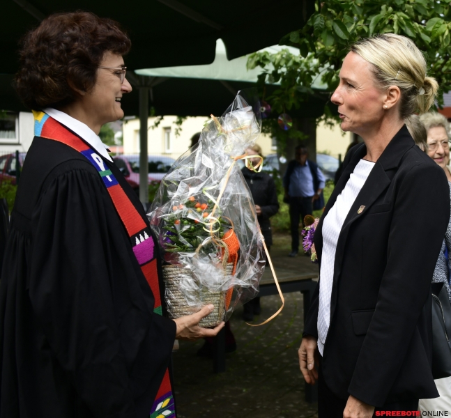 131.-Samariterfest-017