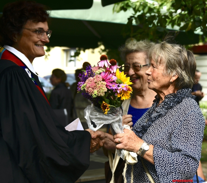 131.-Samariterfest-018