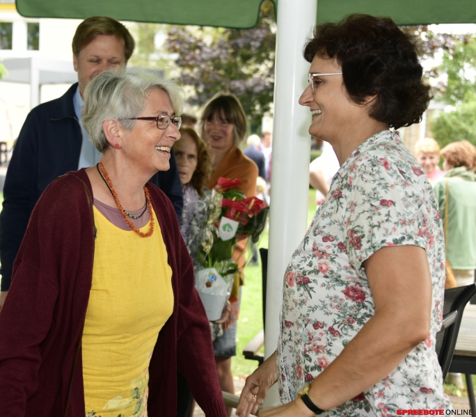 131.-Samariterfest-019