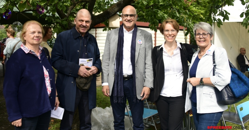 131.-Samariterfest-021