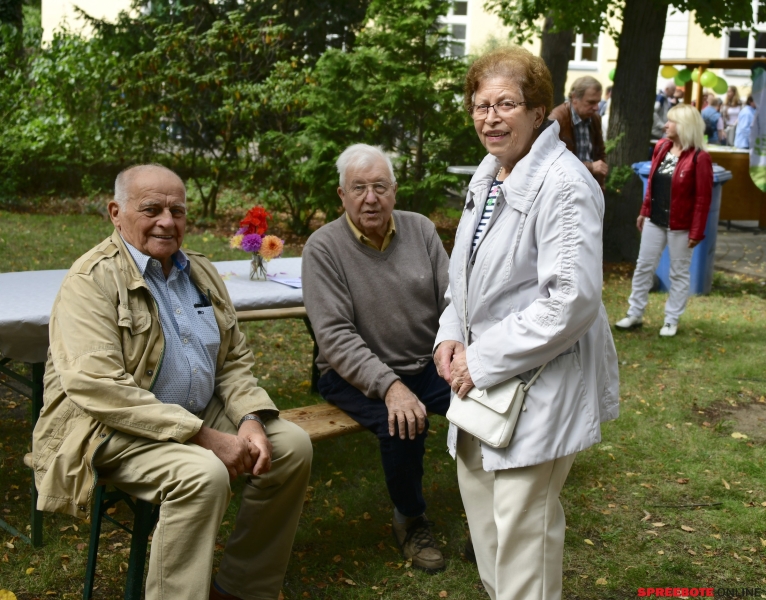 131.-Samariterfest-022