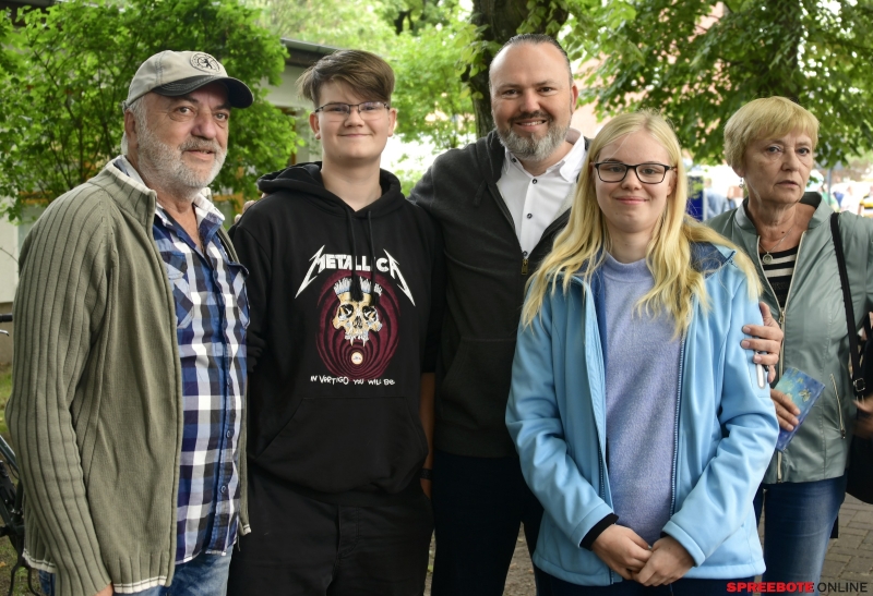 131.-Samariterfest-023