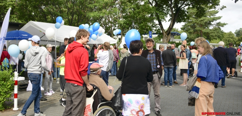 131.-Samariterfest-024