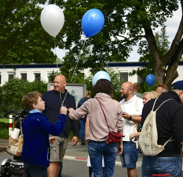 131.-Samariterfest-025