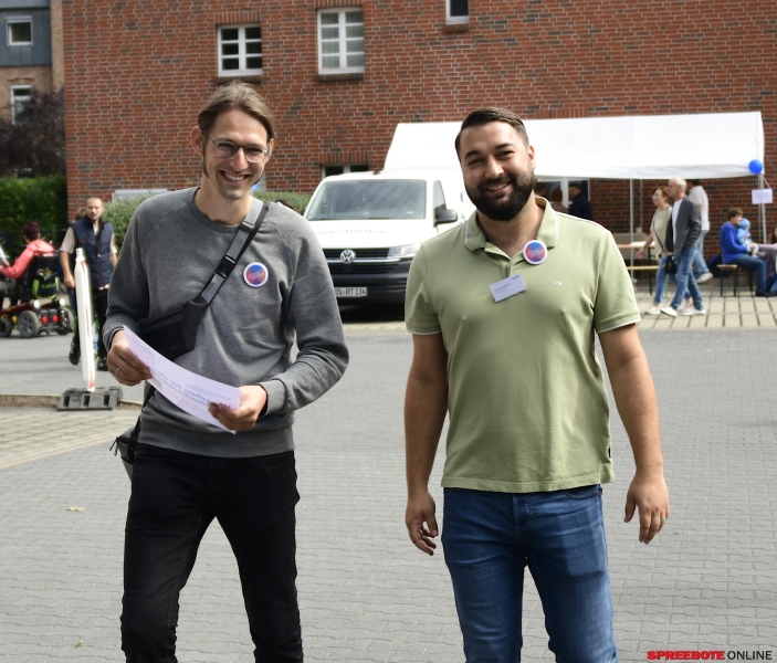 131.-Samariterfest-026