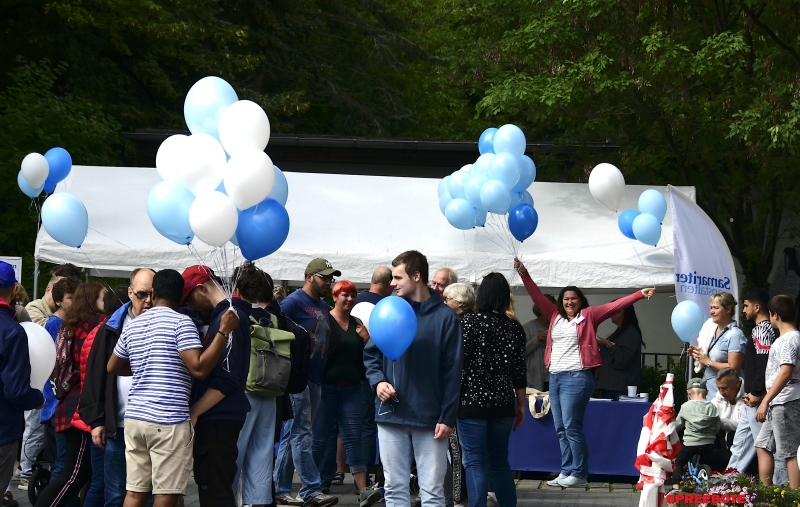 131.-Samariterfest-027