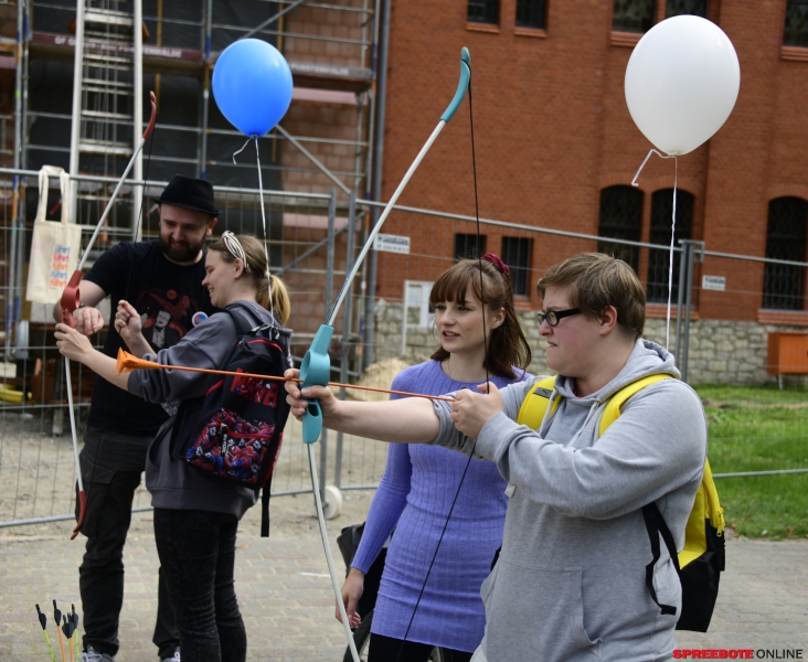 131.-Samariterfest-029