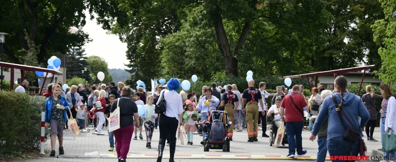 131.-Samariterfest-030