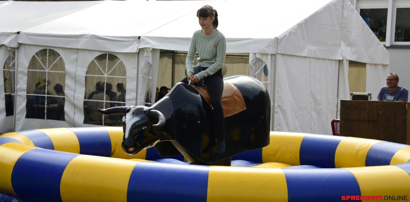 131.-Samariterfest-031