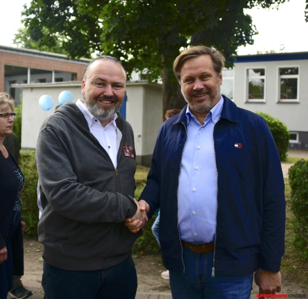 131.-Samariterfest-033