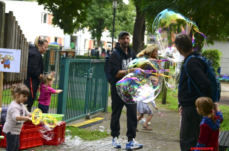 131.-Samariterfest-035