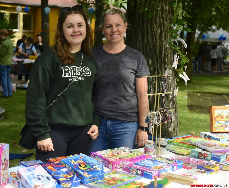 131.-Samariterfest-036