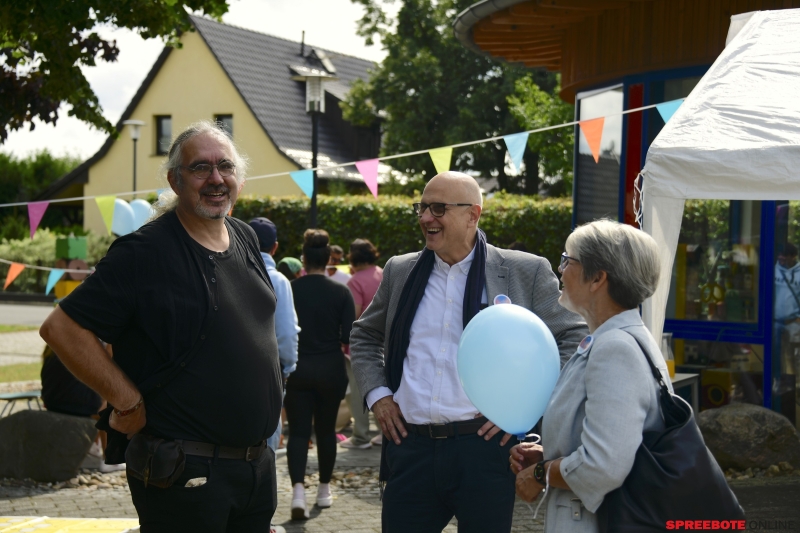 131.-Samariterfest-038