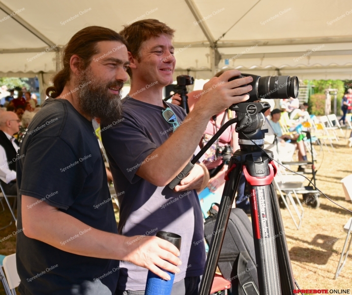 132.Samariteranstalten-001