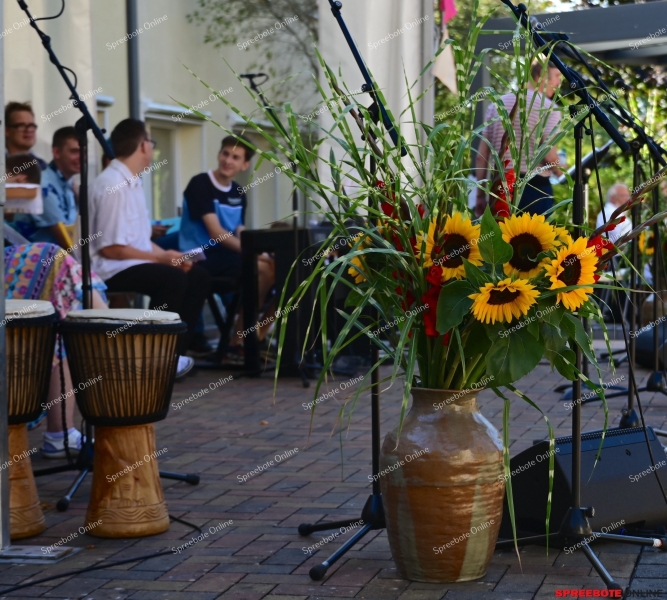 132.Samariteranstalten-002