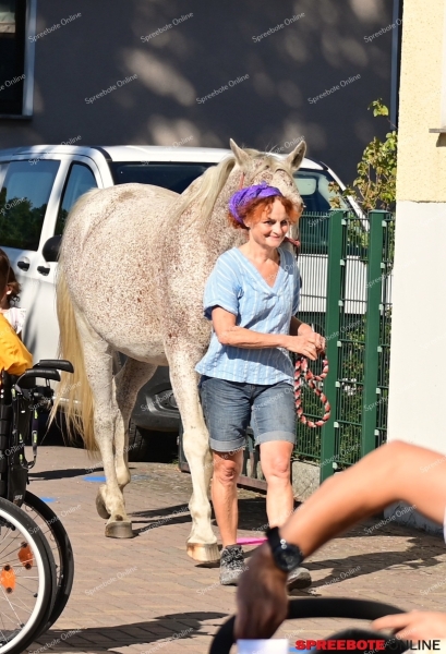 132.Samariteranstalten-003