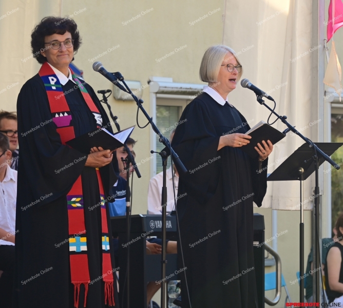 132.Samariteranstalten-005