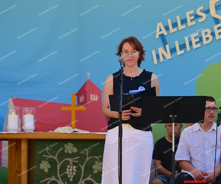 132.Samariteranstalten-006