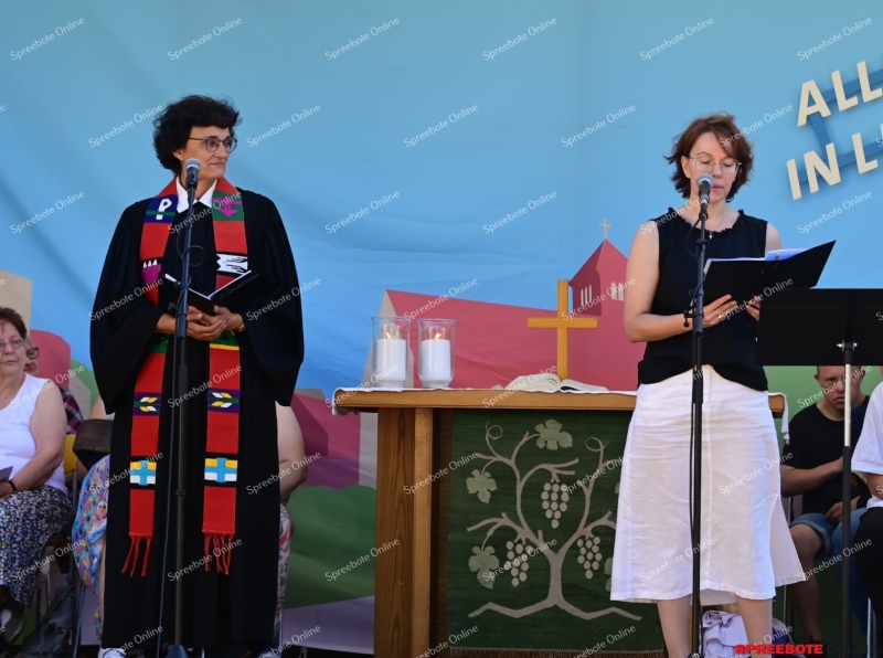 132.Samariteranstalten-007