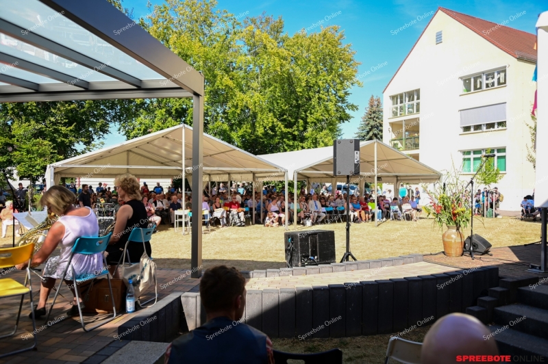 132.Samariteranstalten-008