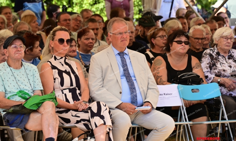 132.Samariteranstalten-009