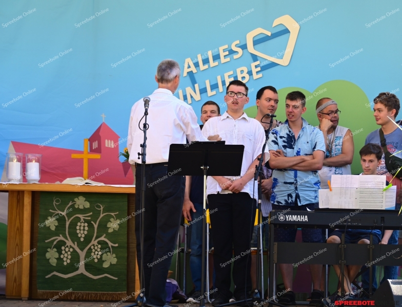 132.Samariteranstalten-010