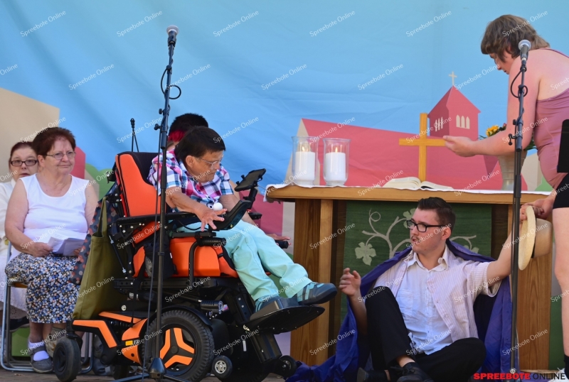 132.Samariteranstalten-011