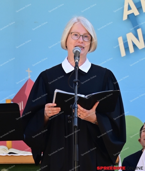 132.Samariteranstalten-012