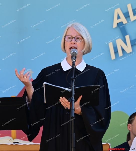 132.Samariteranstalten-013