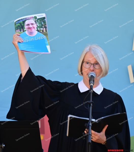 132.Samariteranstalten-014