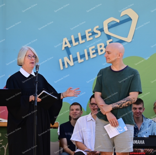 132.Samariteranstalten-015