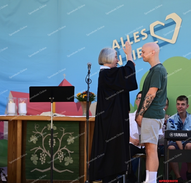 132.Samariteranstalten-016