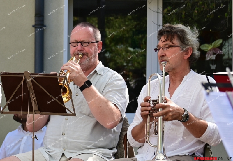 132.Samariteranstalten-017